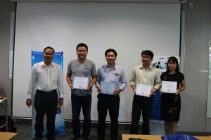 itil-foundation-for-ha-hoi-44           